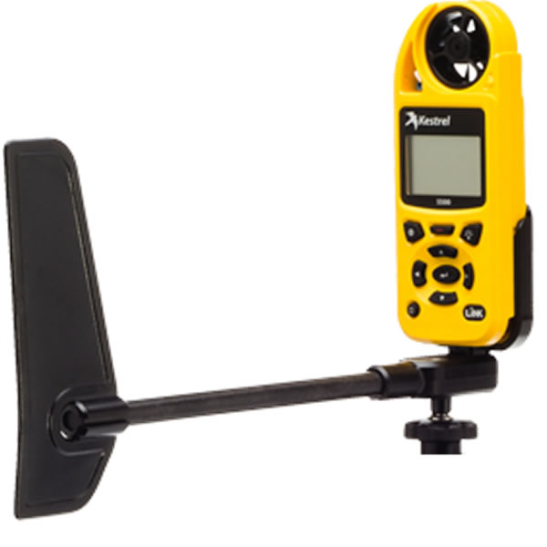 NK5500/Kestrel5500ǲ