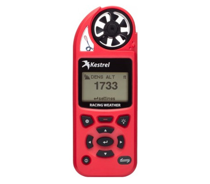 Kestrel5100רҵNK5100